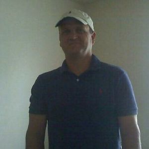 Meet your Posher, Johnny